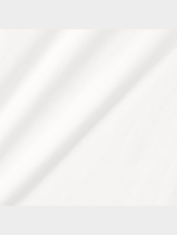 インナーVネックT(半袖)2P