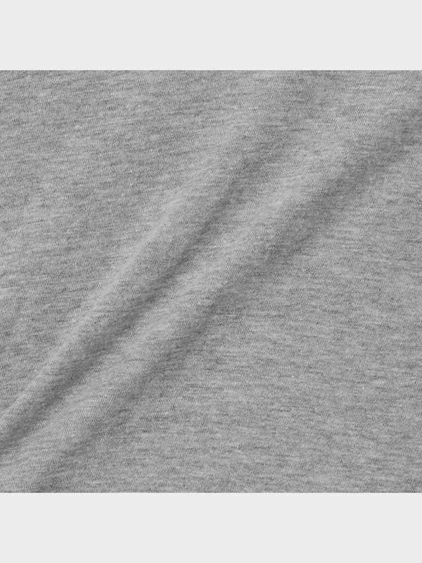 インナーVネックT(半袖)2P