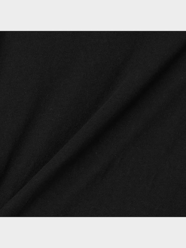 インナーVネックT(半袖)2P