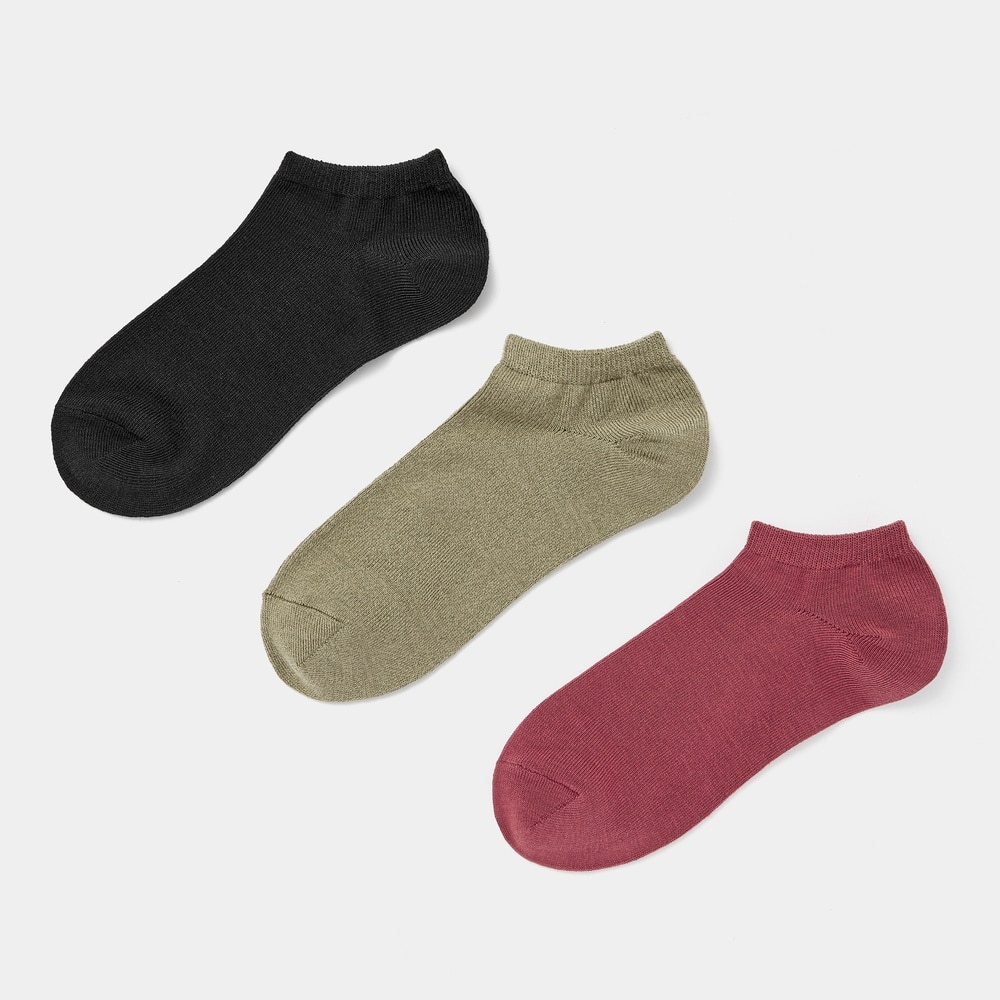 Gu レディース ソックス関連商品の通販 購入