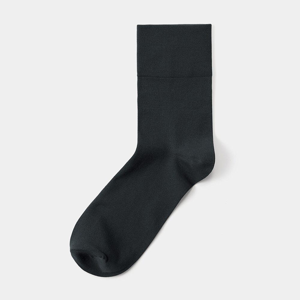 Hl Vmtl5kyjzm