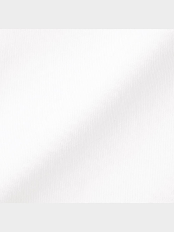 キャミソール3P