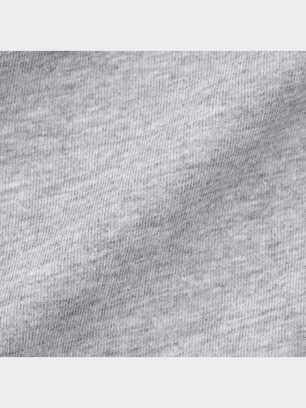 キャミソール3P