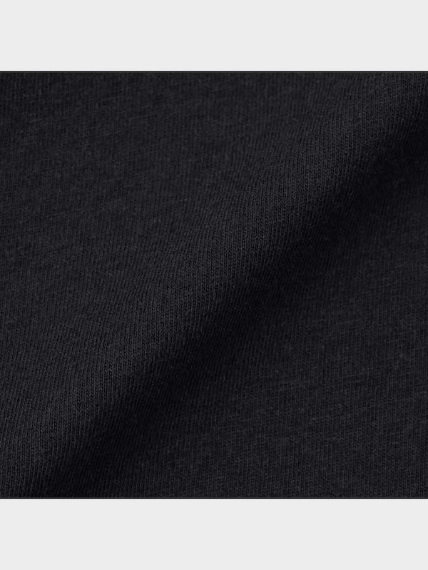 タンクトップ3P