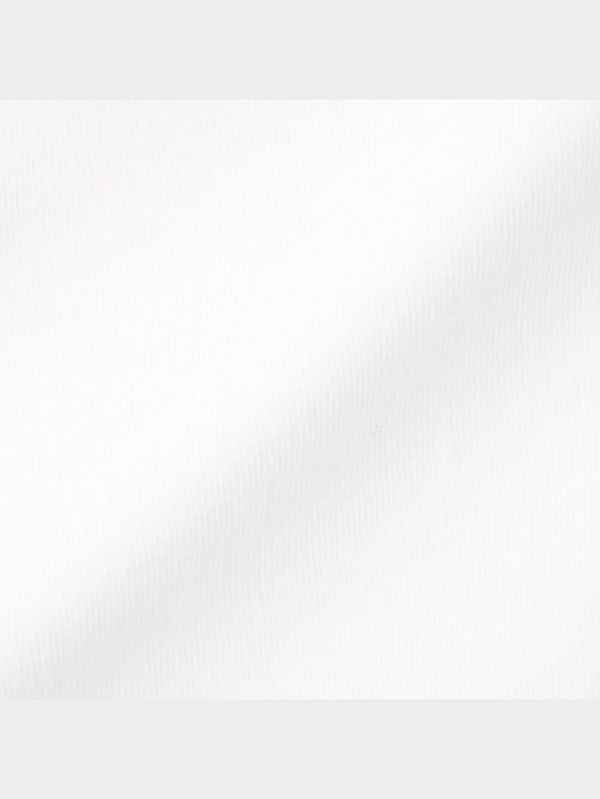 タンクトップ3P