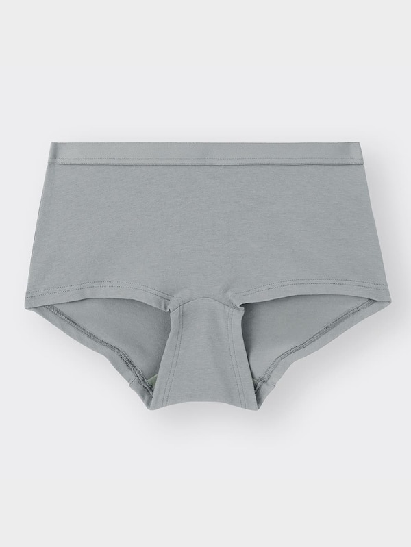 ボクサーショーツ3P