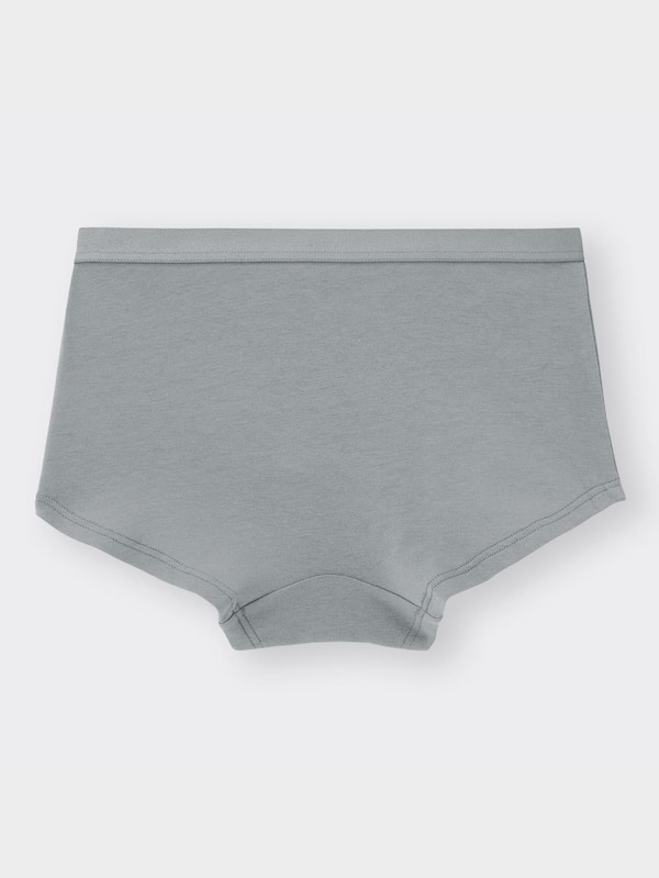 ボクサーショーツ3P