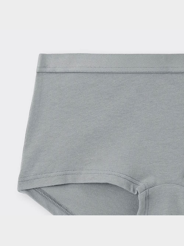 ボクサーショーツ3P