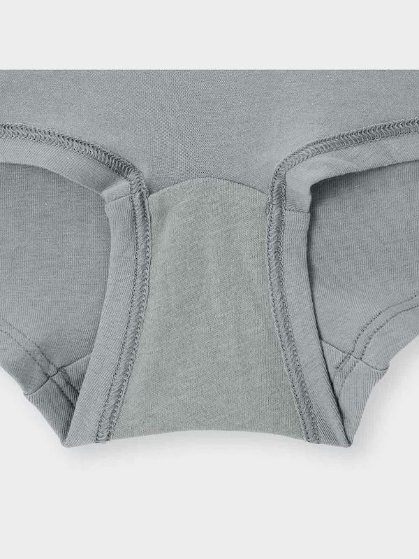 ボクサーショーツ3P