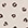 MULTI(PATTERN)4