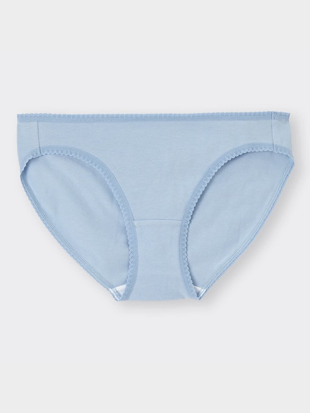 GU公式 | レギュラーショーツ6P