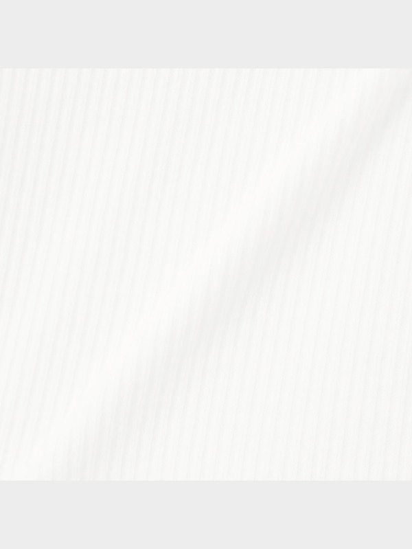 ブラフィールビューティーリブキャミソール(セットアップ可能)