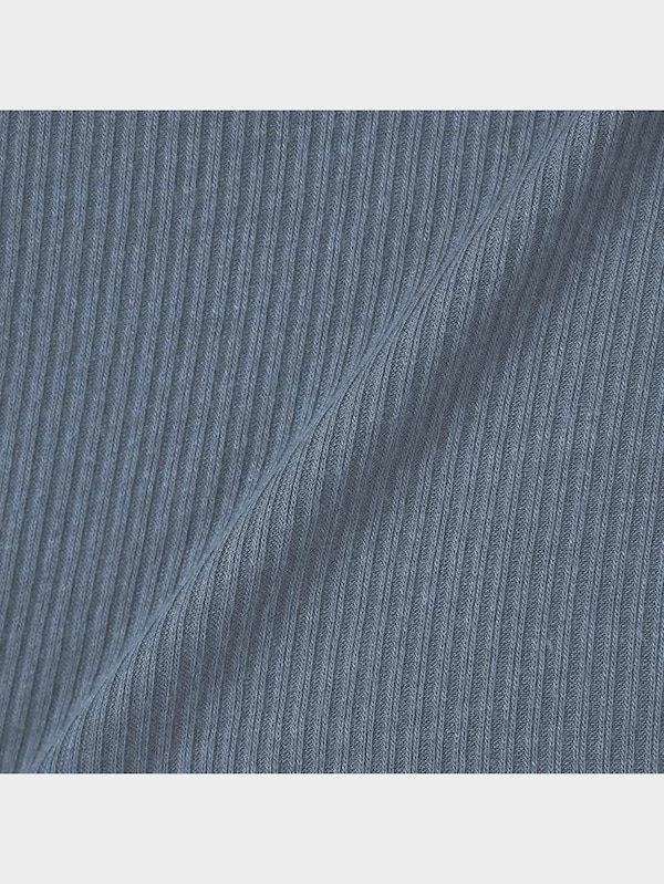 ブラフィールビューティーリブキャミソール(セットアップ可能)