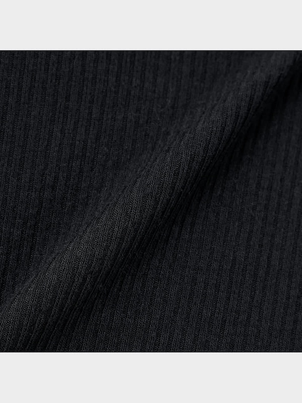 ブラフィールビューティーリブキャミソール(セットアップ可能)