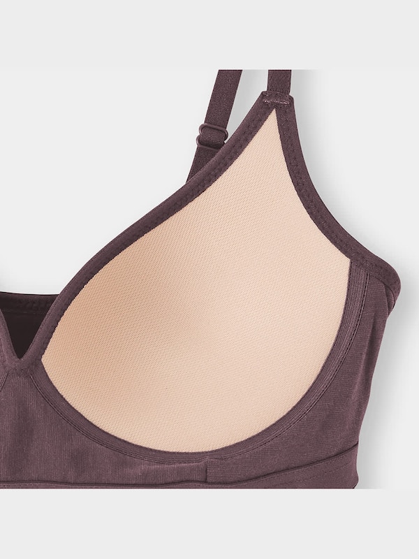 ブラフィールビューティーキャミソール