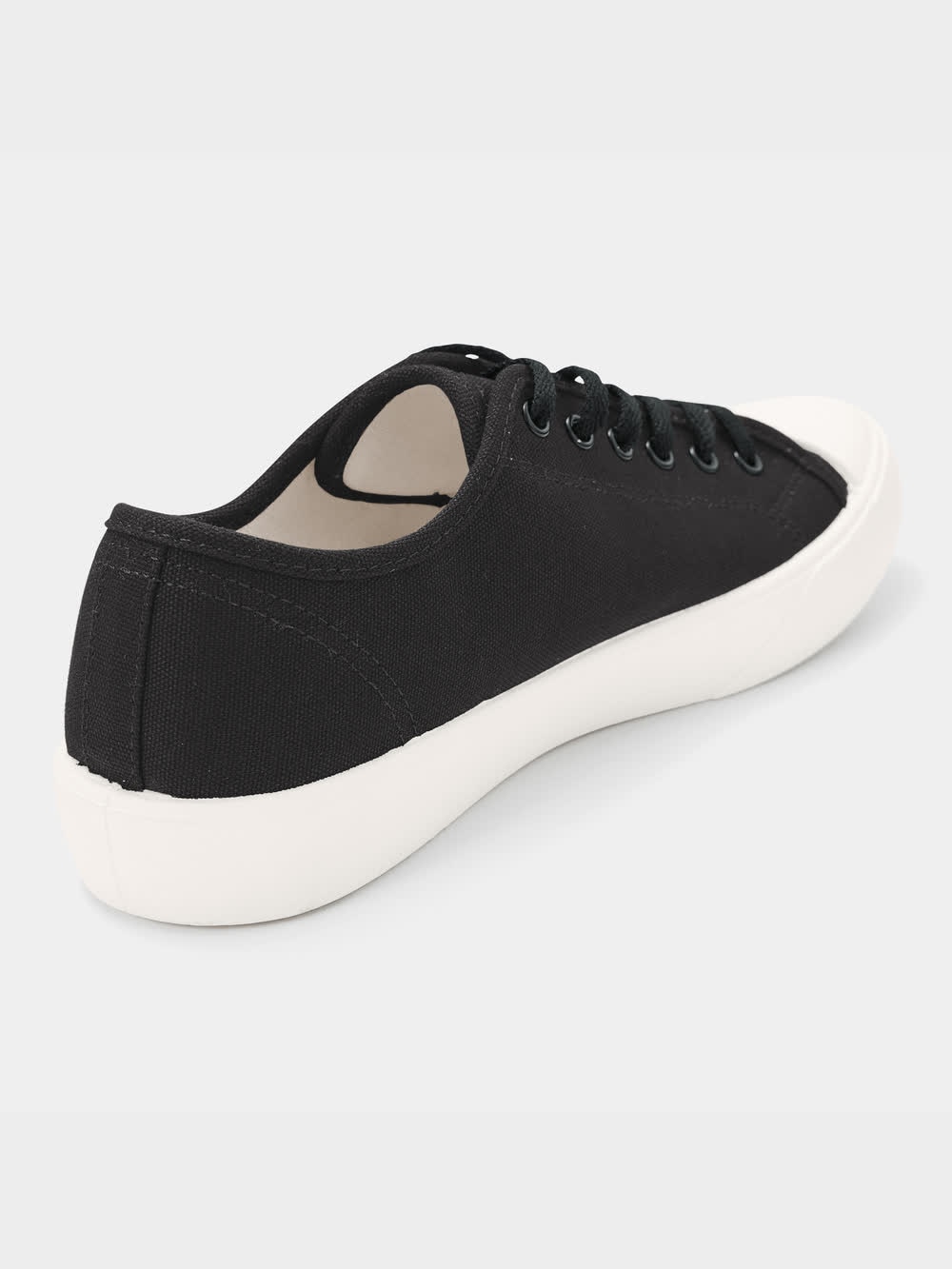 再販希望コメント下さい(^ー^) GU公式 | クリーンキャンバススニーカー