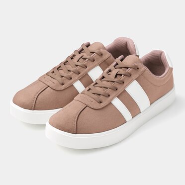 スニーカー Women レディース Gu ジーユー 公式通販オンラインストア