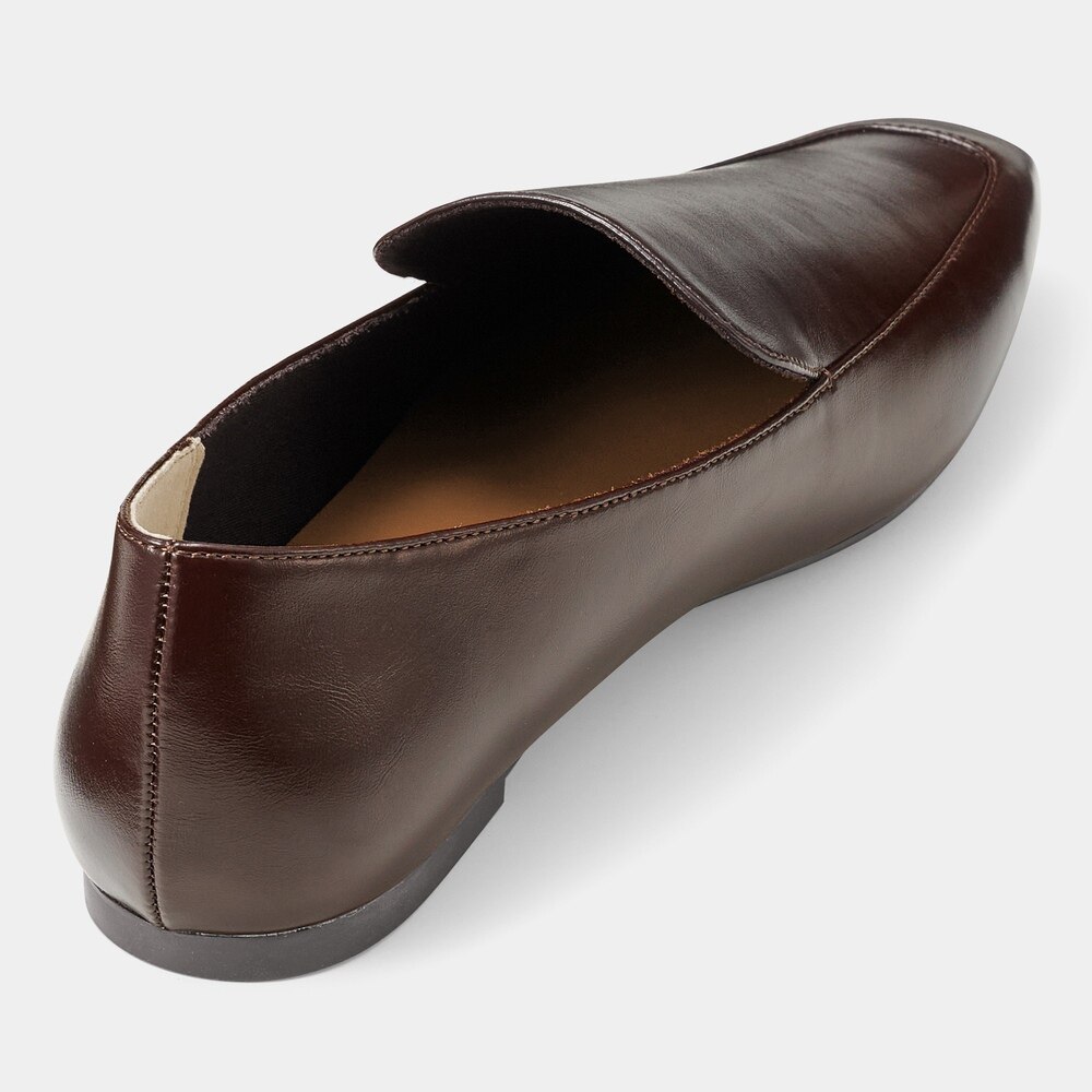 Gu公式 オペラシューズ E ファッション通販サイト