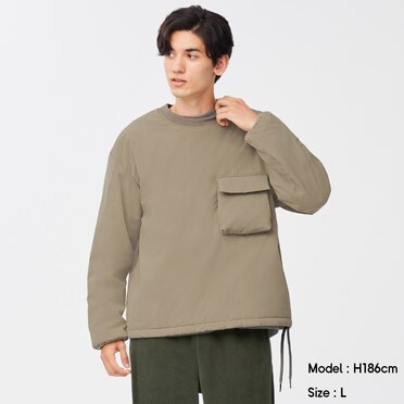 カジュアルシャツ Men メンズ Gu ジーユー 公式通販オンラインストア カジュアルシャツ Men メンズ Gu ジーユー 公式通販オンラインストア