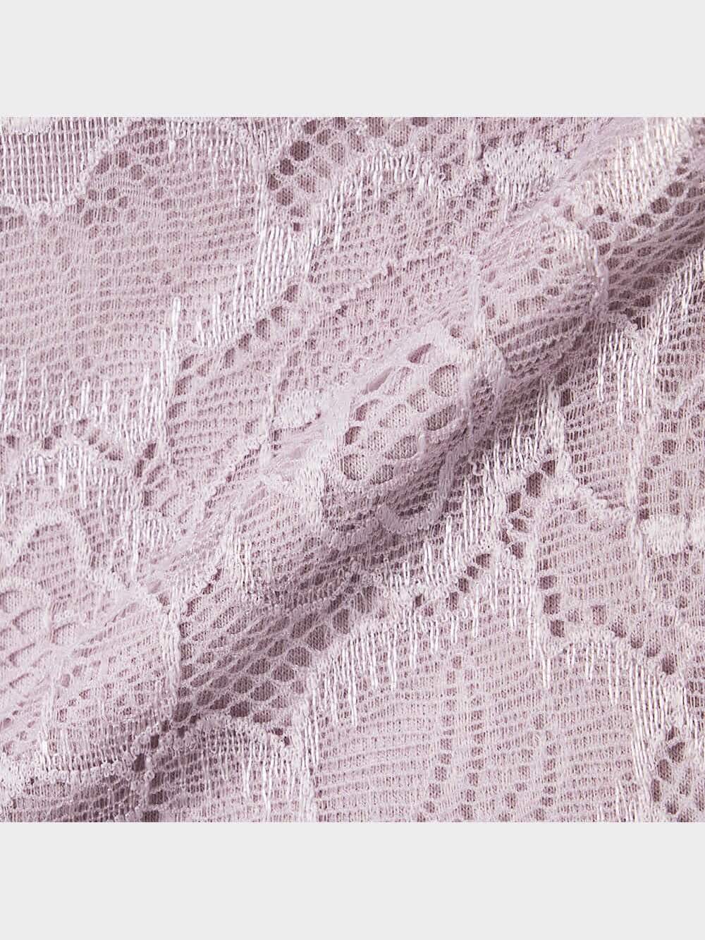 GU公式 | ブラフィールレーシータンクトップ+E