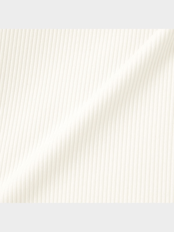 スポーツブラタンクトップ(バッククロス)GA