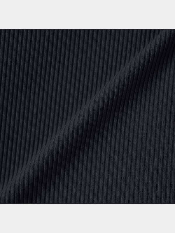 スポーツブラタンクトップ(バッククロス)GA