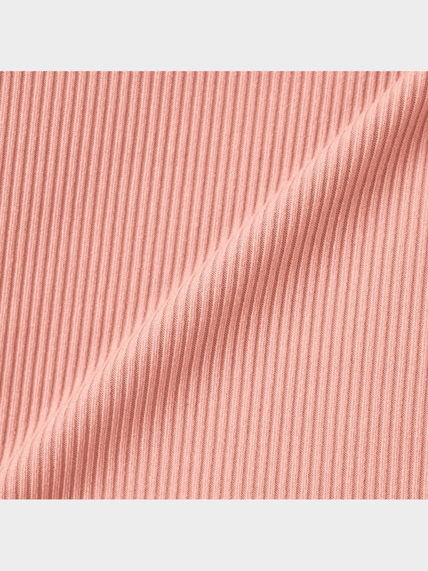 スポーツブラタンクトップ(バッククロス)GA