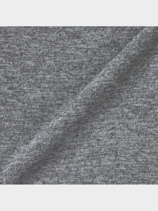 スポーツブラキャミソール(バッククロス)GA