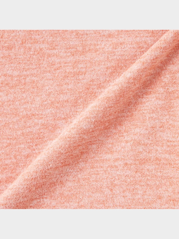 スポーツブラキャミソール(バッククロス)GA