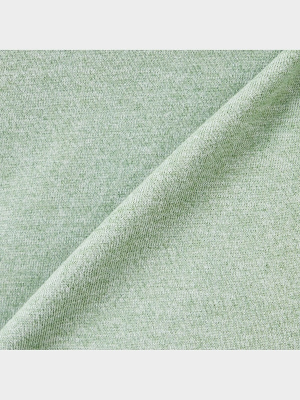 スポーツブラキャミソール(バッククロス)GA