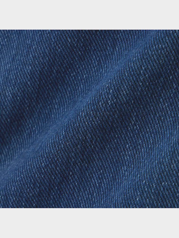 スーパーストレッチデニムレギンスパンツ