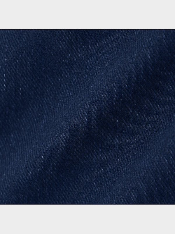 スーパーストレッチデニムレギンスパンツ