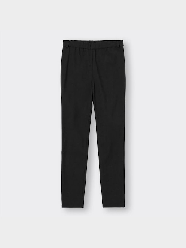 スーパーストレッチレギンスパンツ