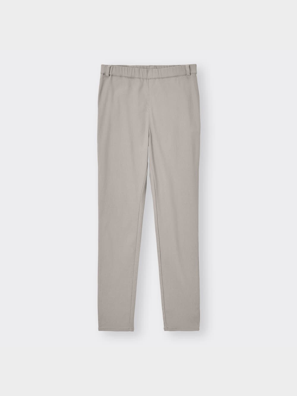 GU公式 | スーパーストレッチレギンスパンツ GU公式 | スーパーストレッチレギンスパンツ