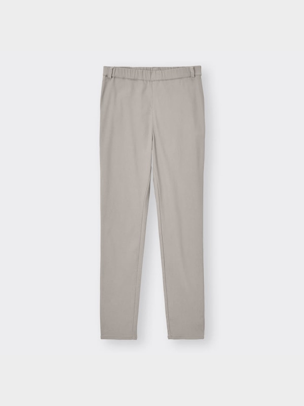 スーパーストレッチレギンスパンツ