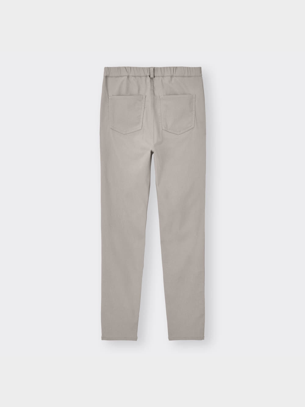 グッチ　メンズ　レギンスパンツ　XL 8042000607829_1.jpg?v=