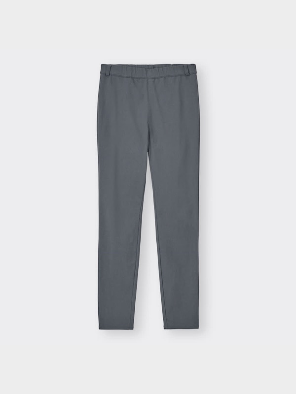 スーパーストレッチレギンスパンツ