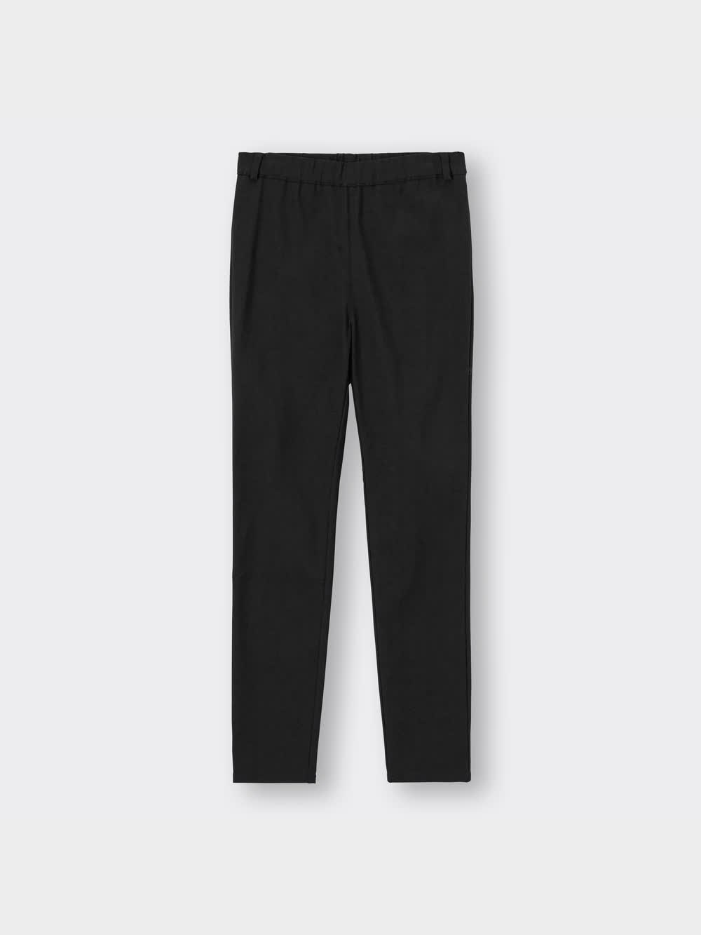 GU公式 | スーパーストレッチレギンスパンツ GU公式 | スーパーストレッチレギンスパンツ