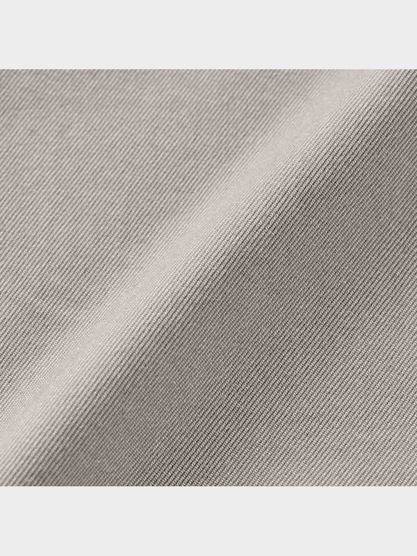 スーパーストレッチレギンスパンツ