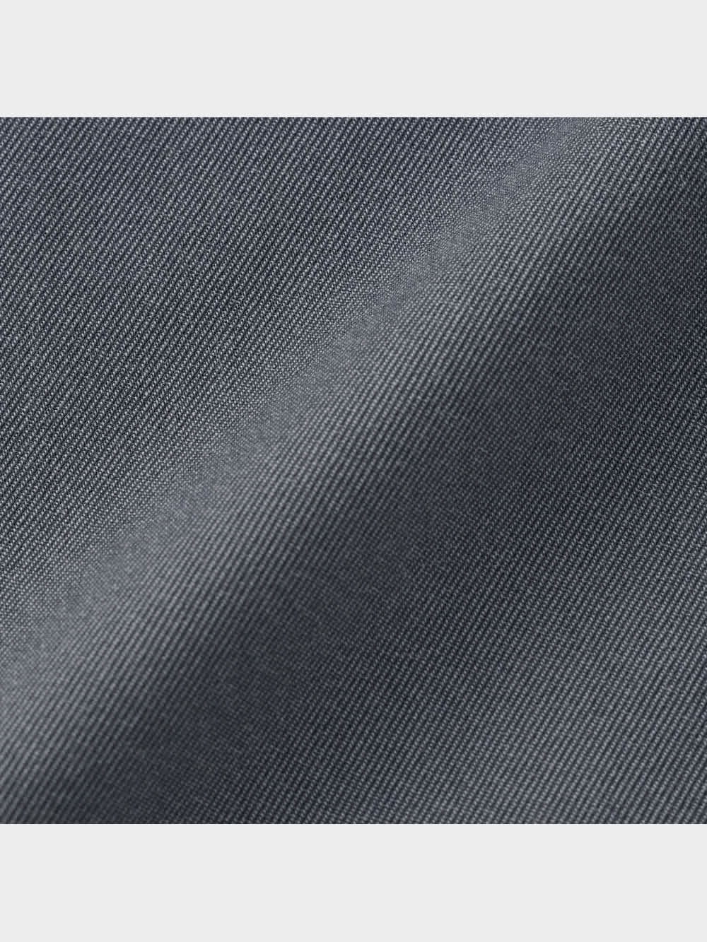 GU公式 | スーパーストレッチレギンスパンツ