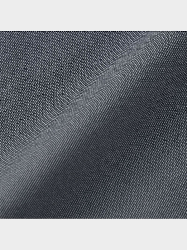 スーパーストレッチレギンスパンツ