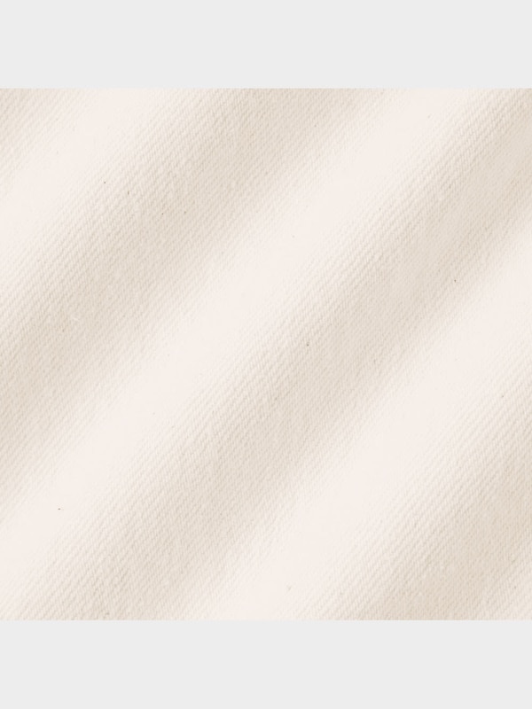 レギュラージーンズ(股下76cm)