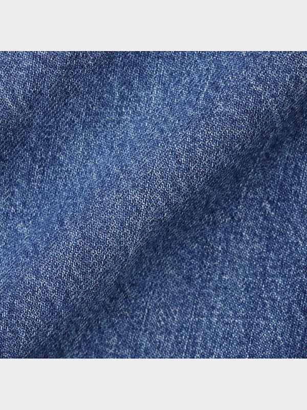 レギュラージーンズ(股下76cm)