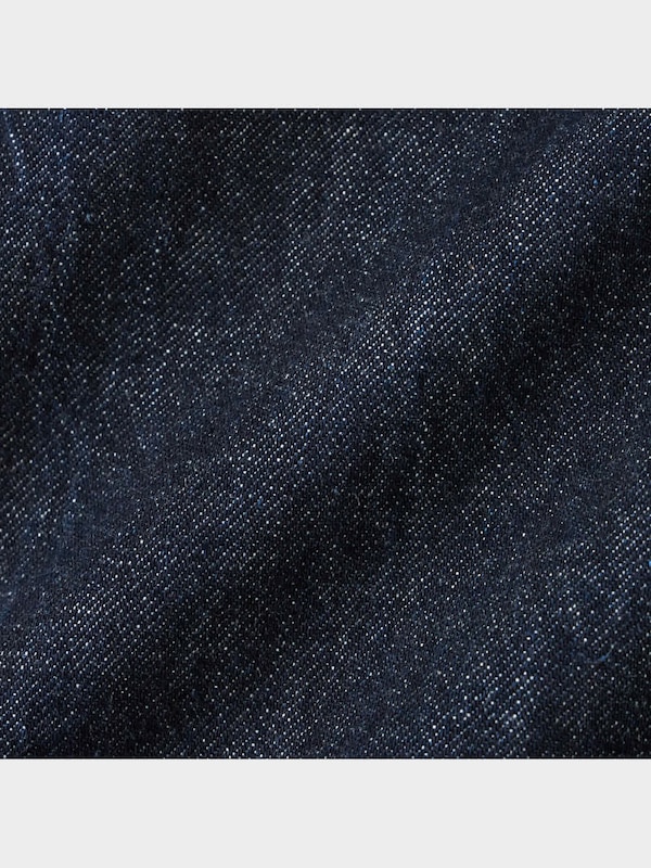 レギュラージーンズ(股下76cm)