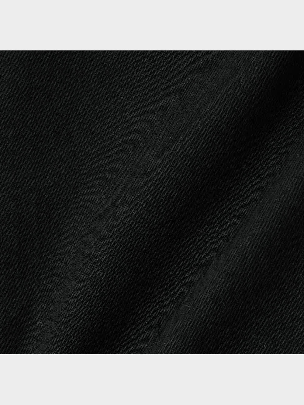 GU公式 | ストレッチスリムジーンズ(股下76cm)(メンズ)