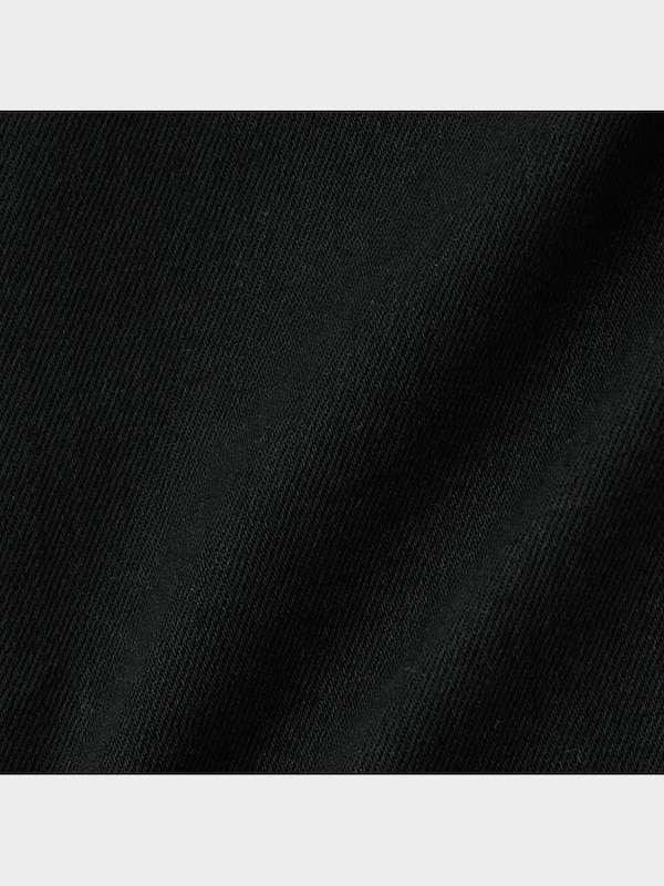 ストレッチスリムジーンズ(股下76cm)