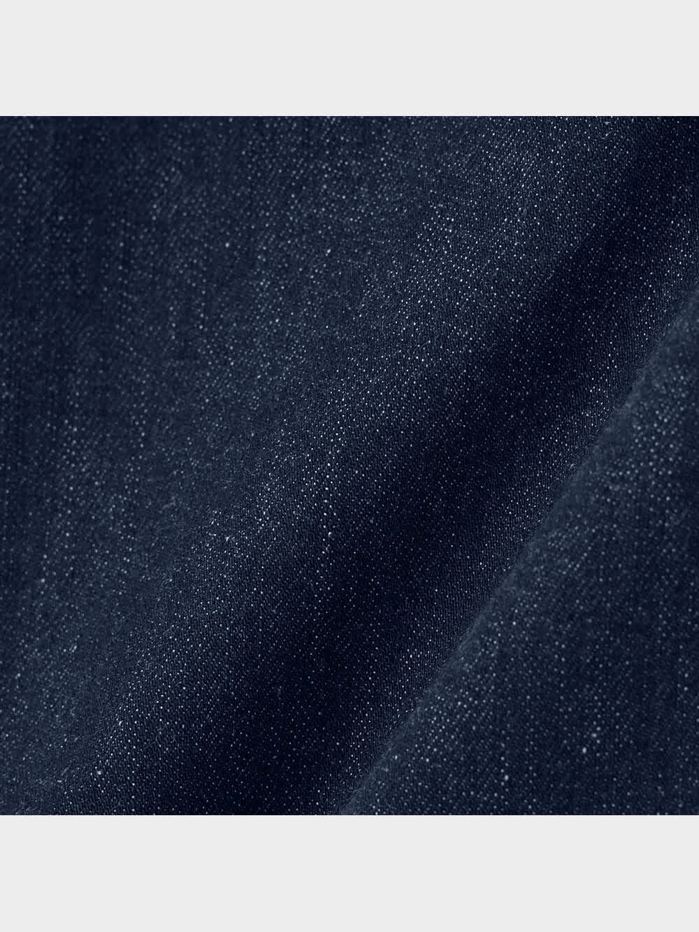 GU公式 | ストレッチスリムジーンズ(股下76cm)(メンズ)