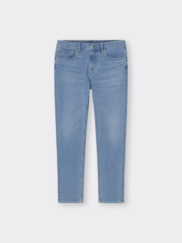 ウルトラストレッチスキニージーンズ(股下76cm)