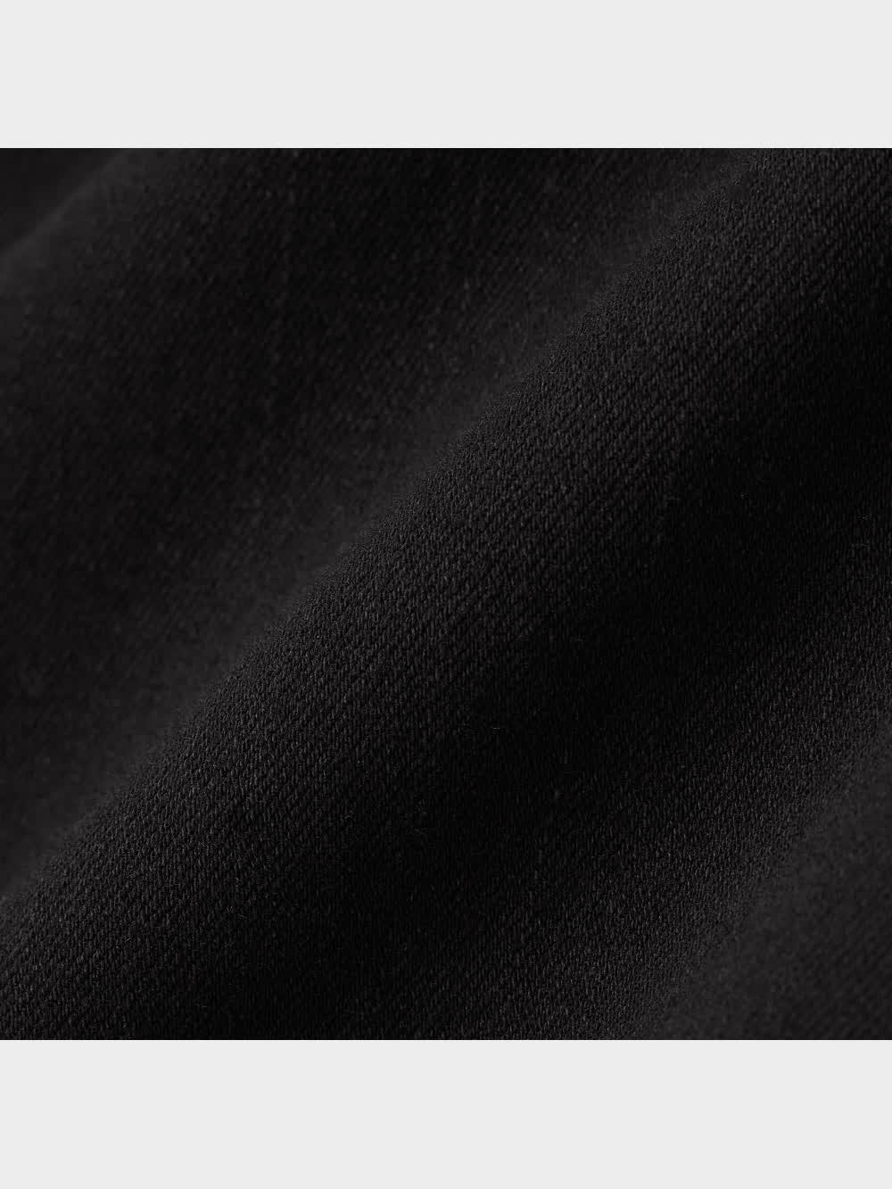 GU公式 | ウルトラストレッチスキニージーンズ(股下76cm)