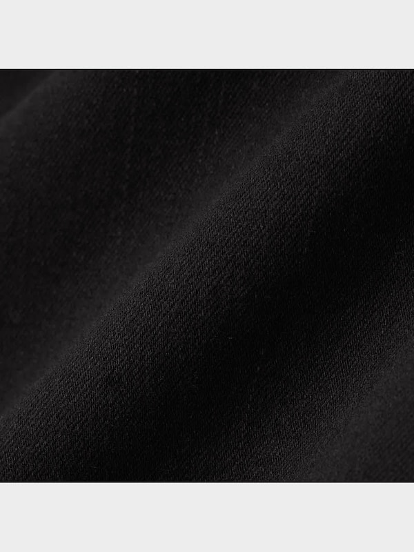 ウルトラストレッチスキニージーンズ(股下76cm)